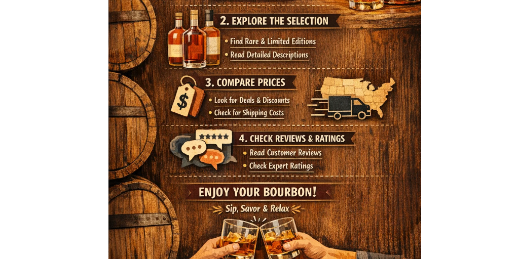 Buy White Wine Online by FineLiquors - Infogram