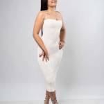 Clare Louise Profile Picture