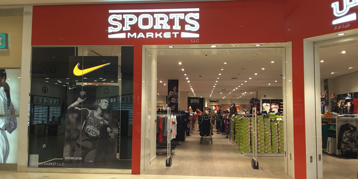 The Hidden Cost of Cheap Gear: Why 40% of UAE Fitness Injuries Are Preventable