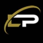 Dytanian Stringfellow Profile Picture