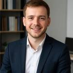 benjamin harrish Profile Picture