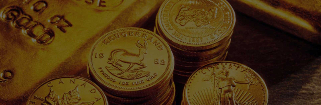 Naaz Sharma Cover Image