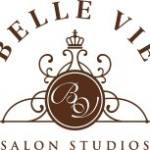 belleviesalons belleviesalons Profile Picture