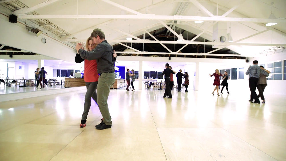 Adult Dance Classes | Dance Classes & Lessons | QuickSteps