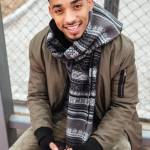 PretSamson Profile Picture