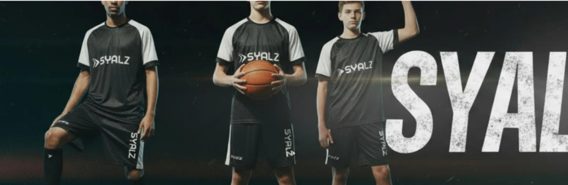 SSG CORPS Cover Image