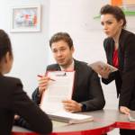 Asiya Nisa Profile Picture