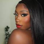 Shyla Schmidtt Profile Picture