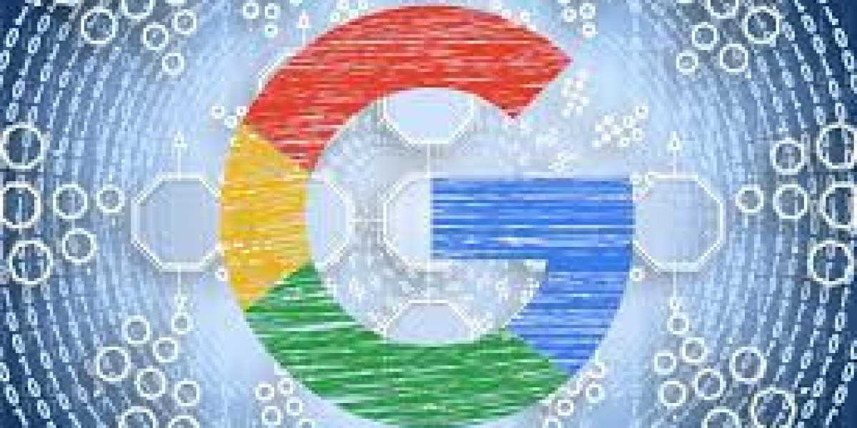 dsf asdfa dsfasdfdsf asdfa dsfasdfdsf asdfa dsfasdfdsf asdfa dsfasdfdsf asdfa dsfasdf