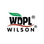 Wilson Drugs Profile Picture
