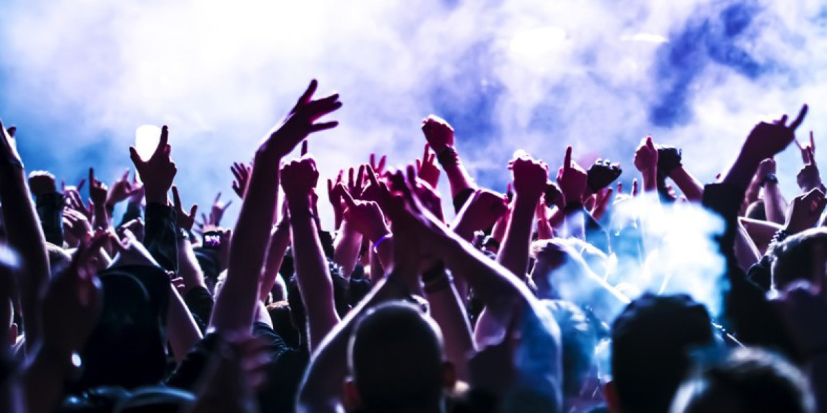 Chauffeur Service in London Per Hour: A Convenient Choice for Travelers