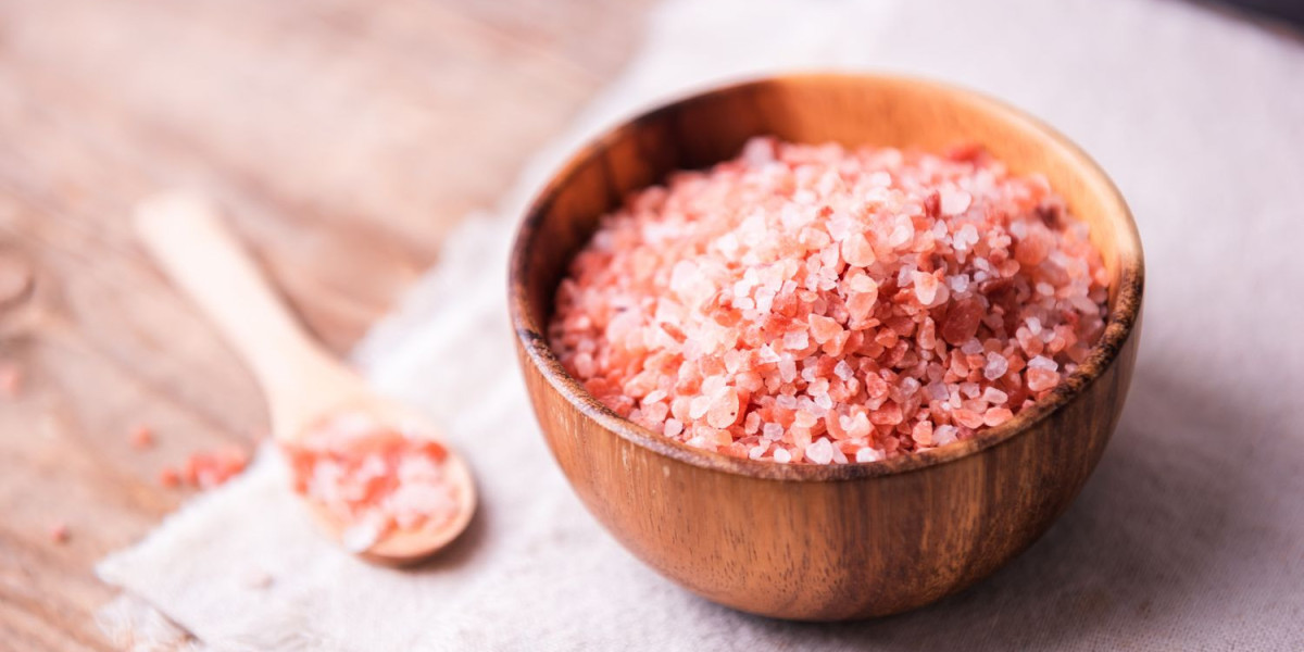 pink-salt-for-weight-loss-benefits-recipes quick guide today