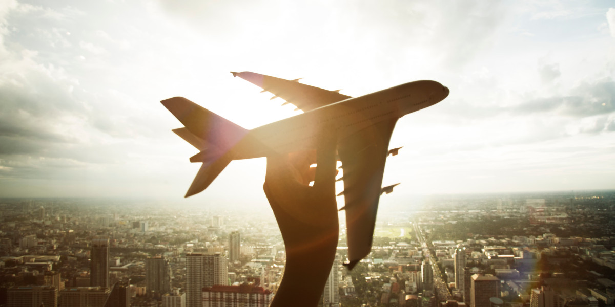 ✈️ Actualiza tu nombre en tu boleto de Volaris al instante – Llama al +1-888-229-7528