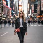 Rose Ginny Profile Picture