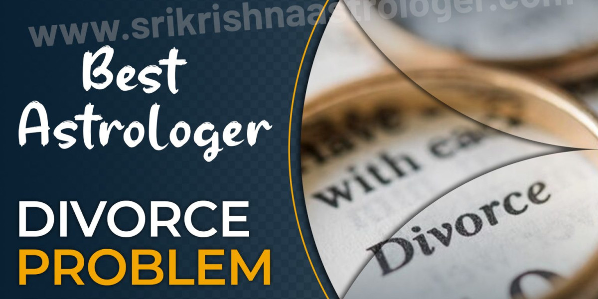 Best Astrologer in Jayanagar