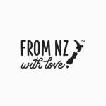 From NZ with Love Profile Picture
