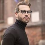 John Meth Profile Picture