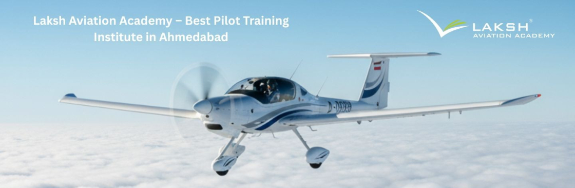 Chetan Patel Cover Image