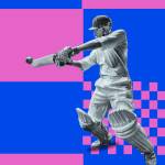 Play99 Exchange Profile Picture