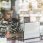 David Blair Profile Picture