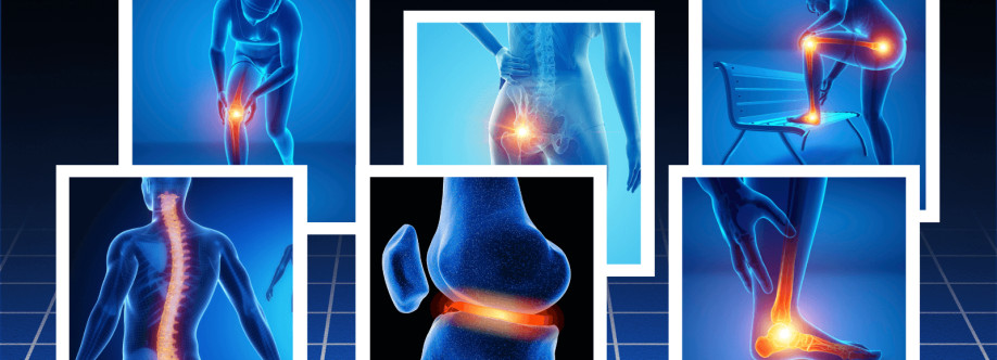 Ravi Sharma Cover Image