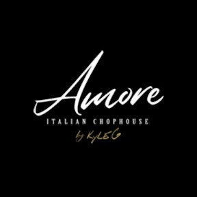 Amore Italian Chophouse Profile Picture
