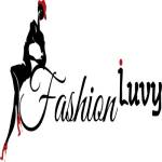 Fashion Luvy Profile Picture