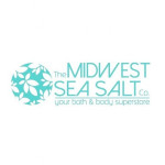 The Midwest Sea Company Inc Profile Picture