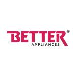 Better Appliances Profile Picture