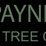 EdwardJohn PAYNE Profile Picture