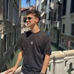 Marcus Moen Profile Picture