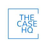 Ross Taylor Profile Picture