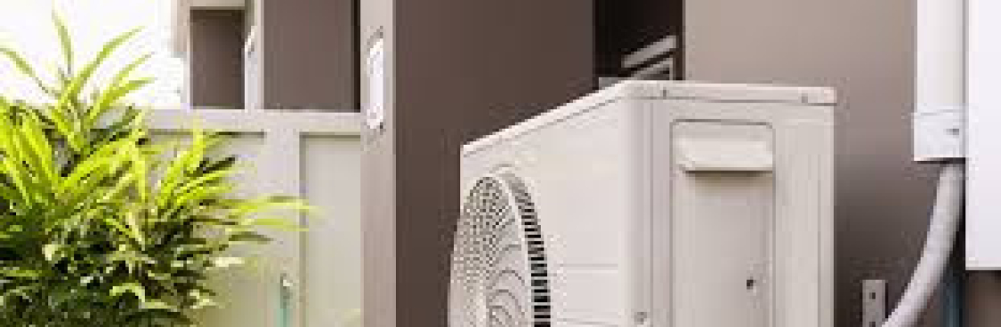 hisense vrf Cover Image