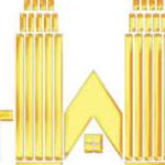 sahil alam Profile Picture