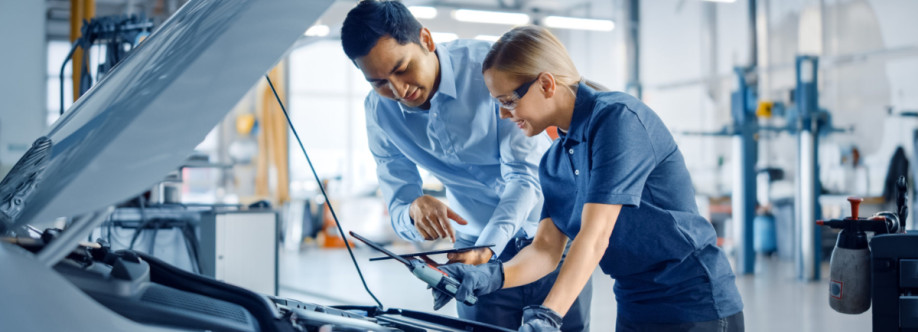 Pal Vehicle Engineering Cover Image