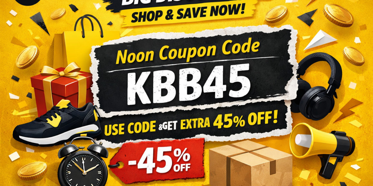 Best Cashback Offers 2026 – Exclusive Deals & Discounts