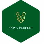 SAWA Perfect Fertility Center Profile Picture