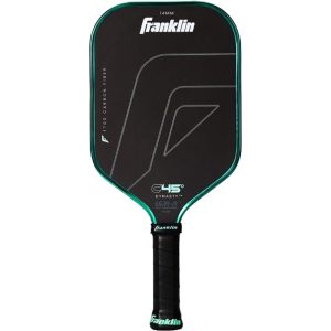 Franklin Pickleball Paddles Online in India Wide Range at Great Prices