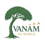 Vanam by Aikhya Infra Profile Picture