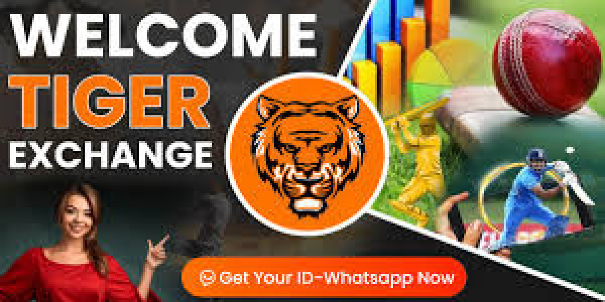 Tigerexchange: Complete Guide for New Users