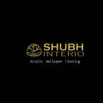 Shubh Interio Profile Picture
