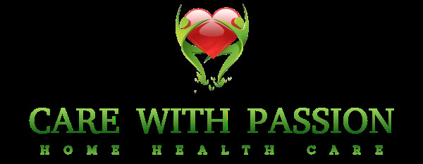 carewithpassion Profile Picture
