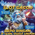 amintoto login Profile Picture