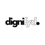 dignifyd tech Profile Picture