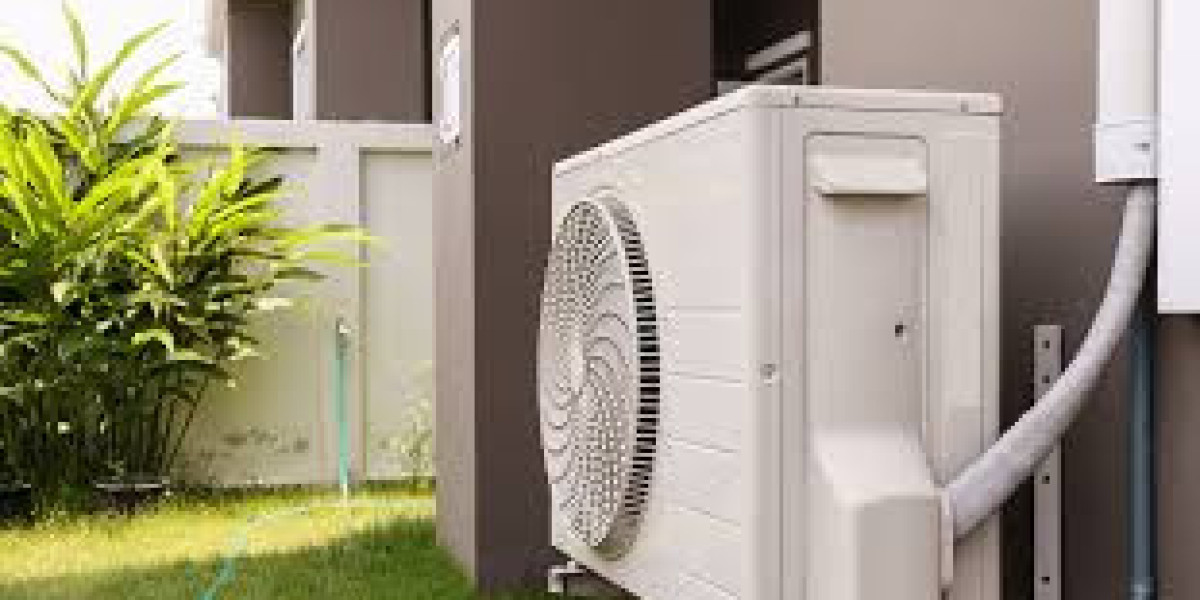 Why Climate Solution Technology Matters for Businesses 2026?