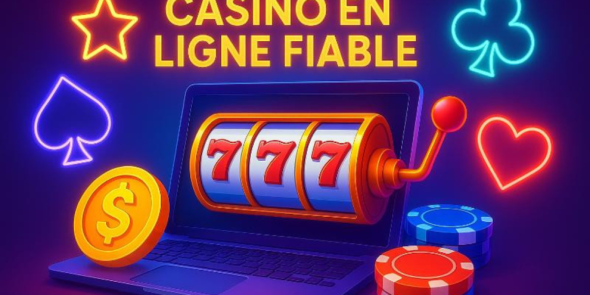 Migliori Casino Non AAMS: Guida Completa al Gioco Online