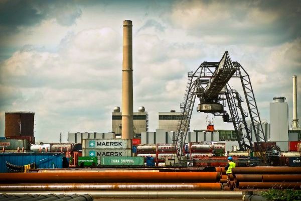 Best Pressure Gauge Manufacturers in India | AIMS Controls