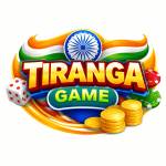 Tiranga game Profile Picture