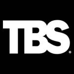 TBS Factoring Profile Picture