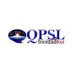 QPSL Ltd Profile Picture